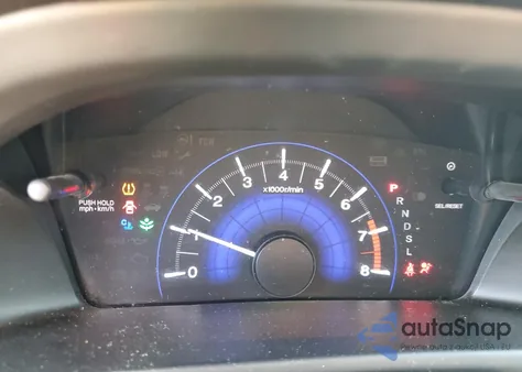 2015 Honda Civic Se из США, поврежденный, VIN 2HGFB2F70FH563950